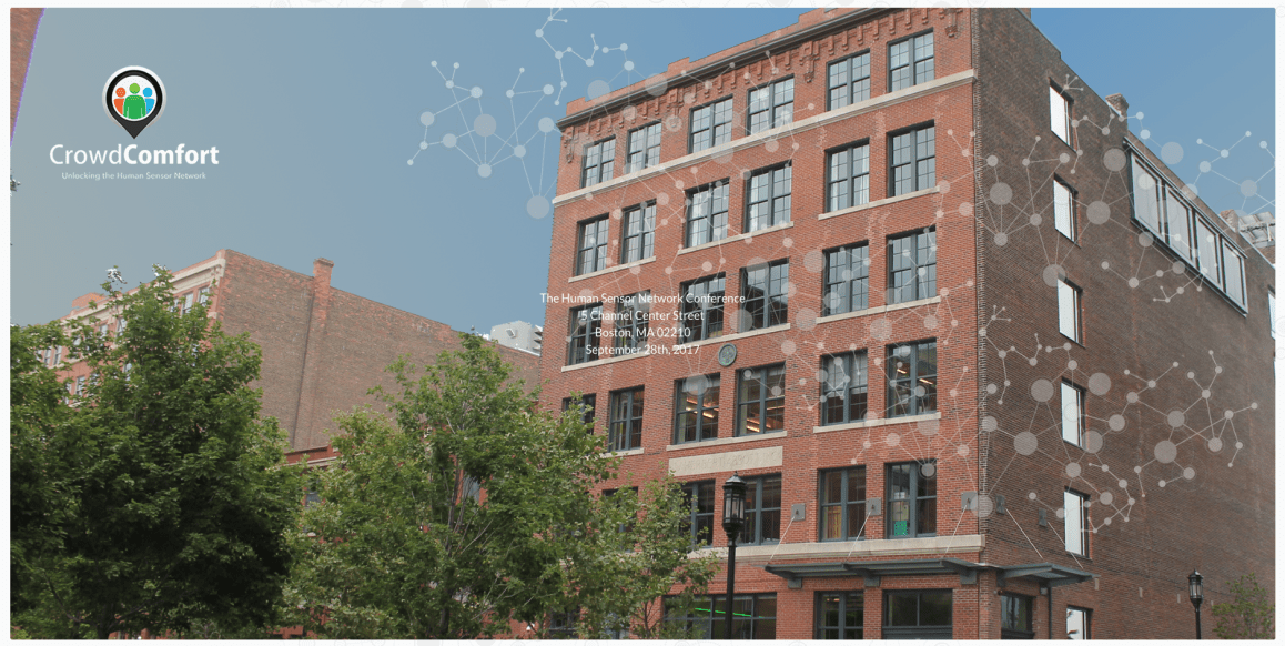 Screen Shot 2017-09-29 at 12.27.01 PM