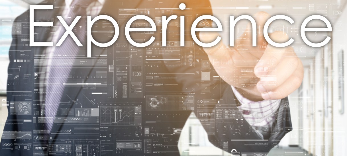 Experience